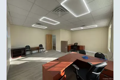 1108 Kings Highway, Chester, NY 10918 - Photo 13