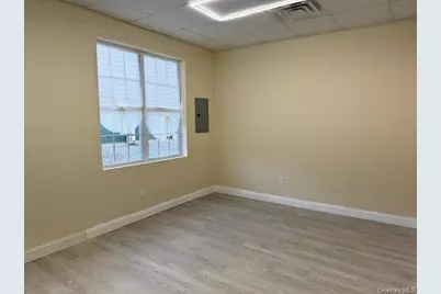 1108 Kings Highway, Chester, NY 10918 - Photo 7