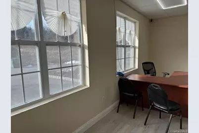 1108 Kings Highway, Chester, NY 10918 - Photo 19