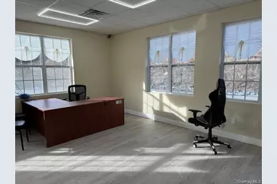 1108 Kings Highway, Chester, NY 10918 - Photo 15