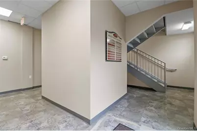 1108 Kings Highway, Chester, NY 10918 - Photo 3