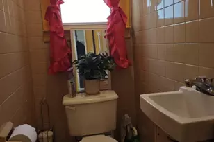 204-06 109th Ave, Hollis, NY 11412 - Photo 7