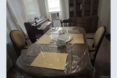 204-06 109th Avenue, Hollis, NY 11412 - Photo 3