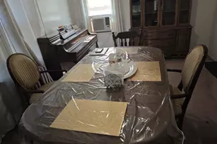 204-06 109th Ave, Hollis, NY 11412 - Photo 3