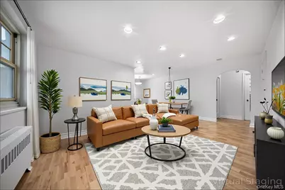 58-16 251st Street #232, Little Neck, NY 11360 - Photo 7