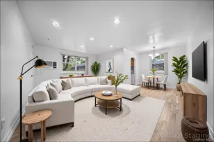 58-16 251st St, Little Neck, NY 11360 - Photo 9