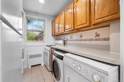 58-16 251st Street #232, Little Neck, NY 11360 - Photo 15