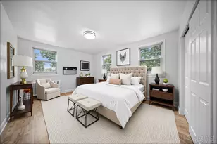 58-16 251st St, Little Neck, NY 11360 - Photo 11