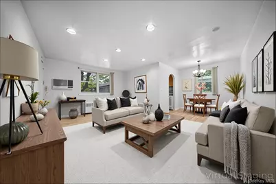 58-16 251st Street #232, Little Neck, NY 11360 - Photo 5