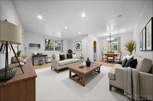 58-16 251st St, Little Neck, NY 11360 - Photo 5