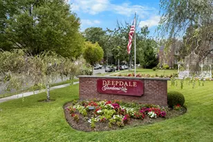 58-16 251st St, Little Neck, NY 11360 - Photo 19