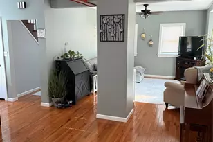 18 Hornbeck Ave, Port Jervis, NY 12771 - Photo 7