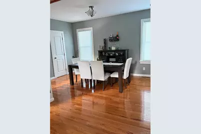 18 Hornbeck Avenue, Port Jervis, NY 12771 - Photo 9