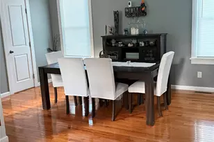 18 Hornbeck Ave, Port Jervis, NY 12771 - Photo 9