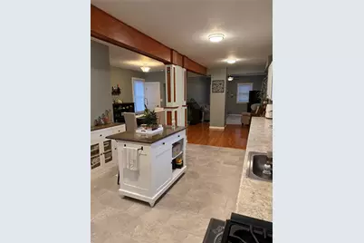 18 Hornbeck Avenue, Port Jervis, NY 12771 - Photo 3