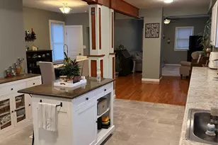 18 Hornbeck Ave, Port Jervis, NY 12771 - Photo 3