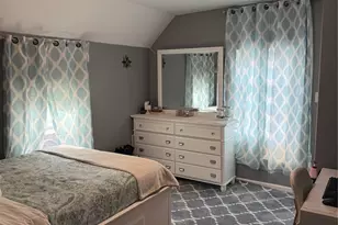 18 Hornbeck Ave, Port Jervis, NY 12771 - Photo 13