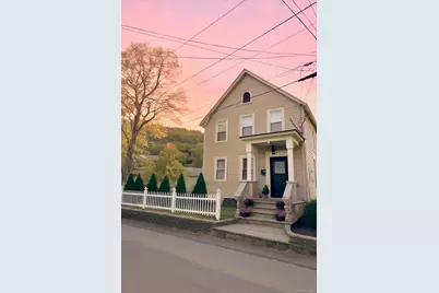 18 Hornbeck Avenue, Port Jervis, NY 12771 - Photo 1