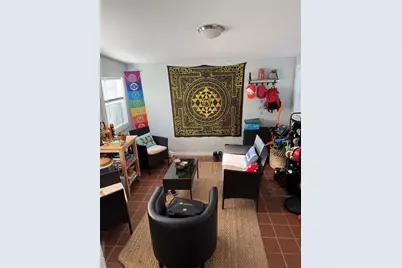 18 Hornbeck Avenue, Port Jervis, NY 12771 - Photo 17