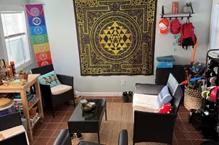 18 Hornbeck Ave, Port Jervis, NY 12771 - Photo 17