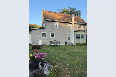 18 Hornbeck Avenue, Port Jervis, NY 12771 - Photo 19