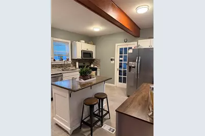 18 Hornbeck Avenue, Port Jervis, NY 12771 - Photo 5