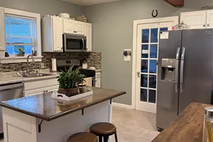 18 Hornbeck Ave, Port Jervis, NY 12771 - Photo 5