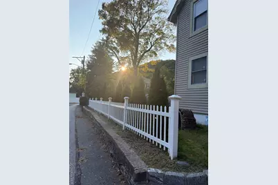 18 Hornbeck Avenue, Port Jervis, NY 12771 - Photo 21