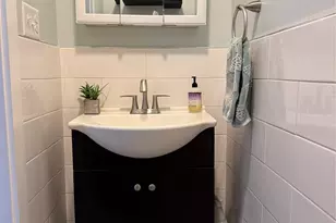 18 Hornbeck Ave, Port Jervis, NY 12771 - Photo 11