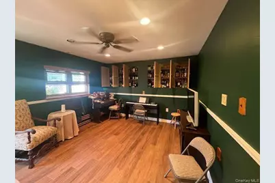 1019 Vincent, Bronx, NY 10465 - Photo 31