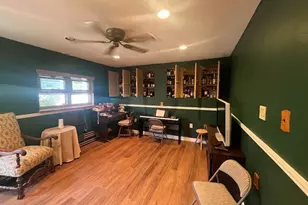 1019 Vincent, Bronx, NY 10465 - Photo 31