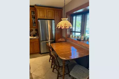 1019 Vincent, Bronx, NY 10465 - Photo 15