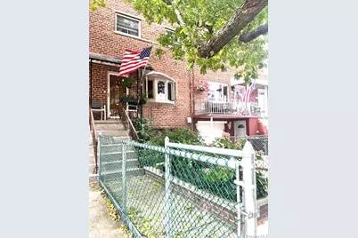 1019 Vincent, Bronx, NY 10465 - Photo 5