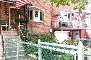 1019 Vincent, Bronx, NY 10465 - Photo 5
