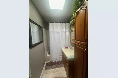 1019 Vincent, Bronx, NY 10465 - Photo 9