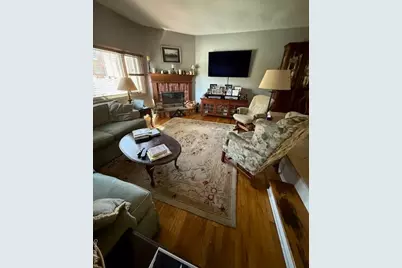 1019 Vincent, Bronx, NY 10465 - Photo 17