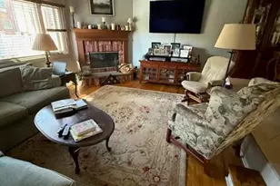 1019 Vincent, Bronx, NY 10465 - Photo 17