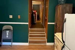 1019 Vincent, Bronx, NY 10465 - Photo 25