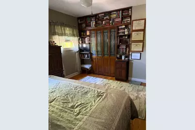 1019 Vincent, Bronx, NY 10465 - Photo 21