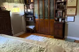 1019 Vincent, Bronx, NY 10465 - Photo 21