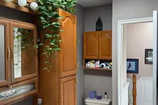 1019 Vincent, Bronx, NY 10465 - Photo 13