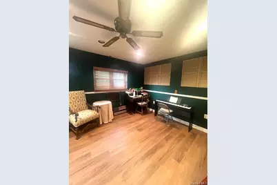 1019 Vincent, Bronx, NY 10465 - Photo 27