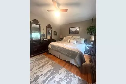 1019 Vincent, Bronx, NY 10465 - Photo 7