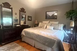 1019 Vincent, Bronx, NY 10465 - Photo 7