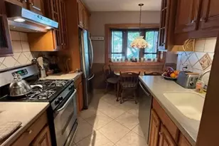 1019 Vincent, Bronx, NY 10465 - Photo 11