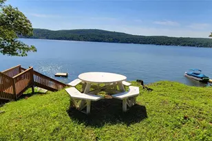18 Blueberry Hill, Greenwood Lake, NY 10925 - Photo 29