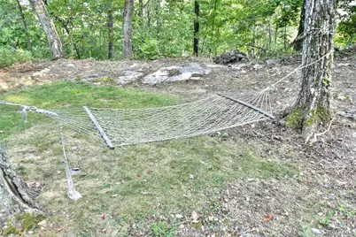 18 Blueberry Hill, Greenwood Lake, NY 10925 - Photo 23