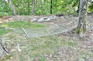 18 Blueberry Hill, Greenwood Lake, NY 10925 - Photo 23