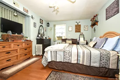 18 Blueberry Hill, Greenwood Lake, NY 10925 - Photo 15