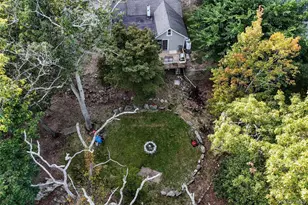 18 Blueberry Hill, Greenwood Lake, NY 10925 - Photo 43